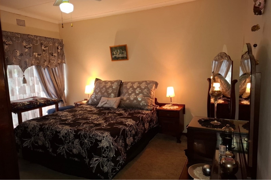 3 Bedroom Property for Sale in Flamingo Park Free State